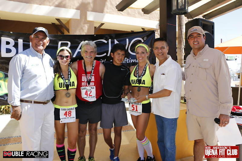 cabo_8k_double_adventure_run f 39456