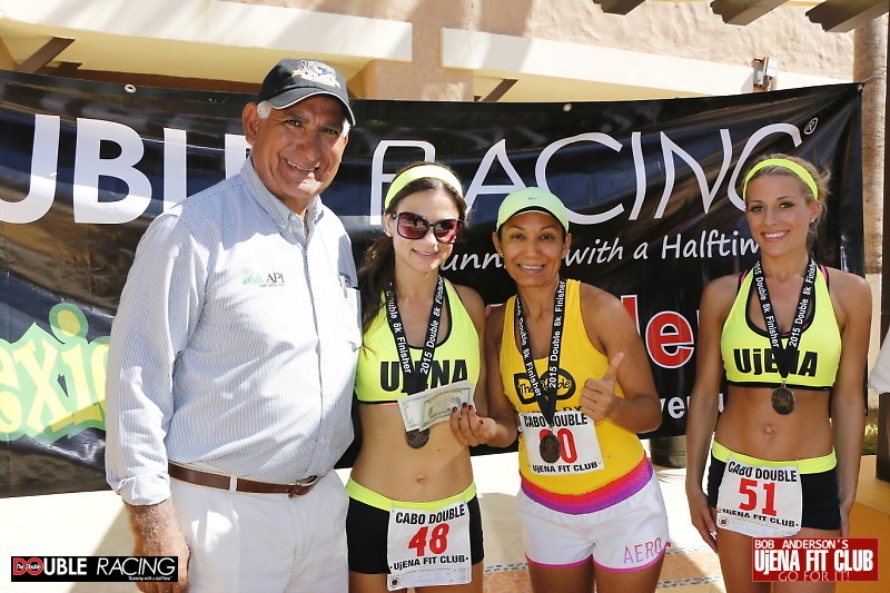 cabo_8k_double_adventure_run f 39458