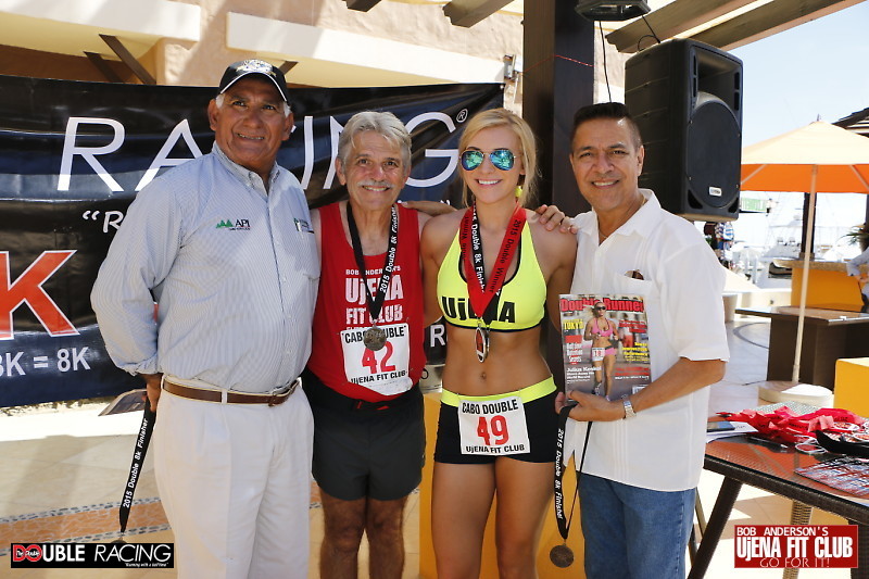 cabo_8k_double_adventure_run f 39462