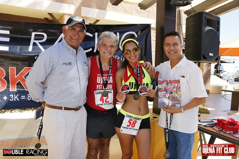 cabo_8k_double_adventure_run f 39463