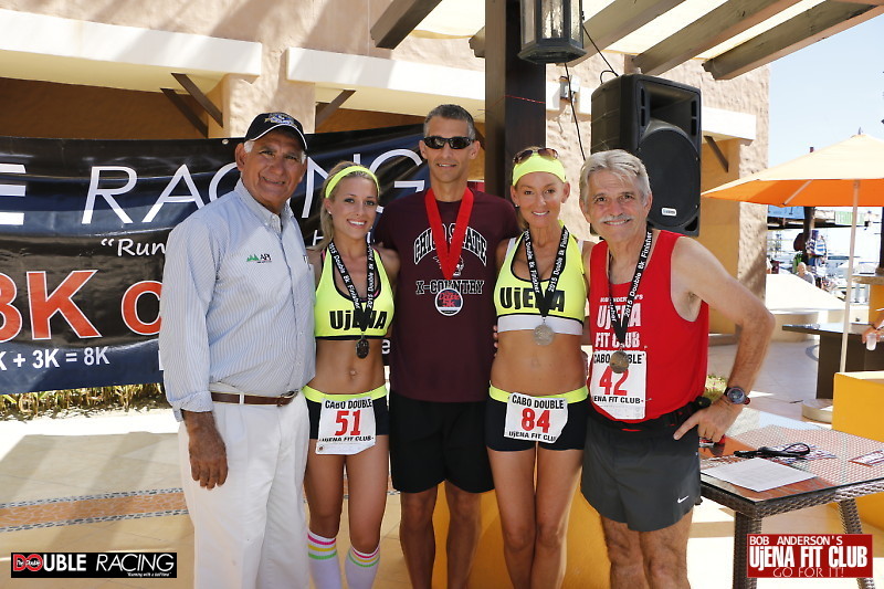 cabo_8k_double_adventure_run f 39470