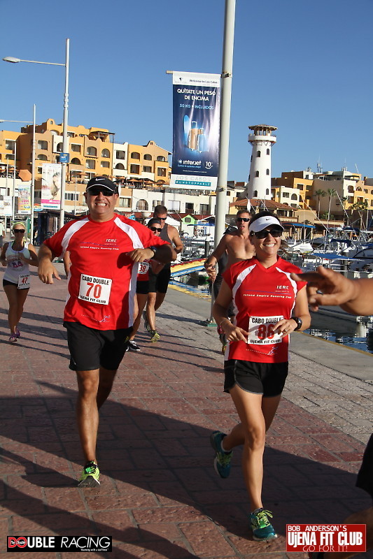 cabo_8k_double_adventure_run f 39478