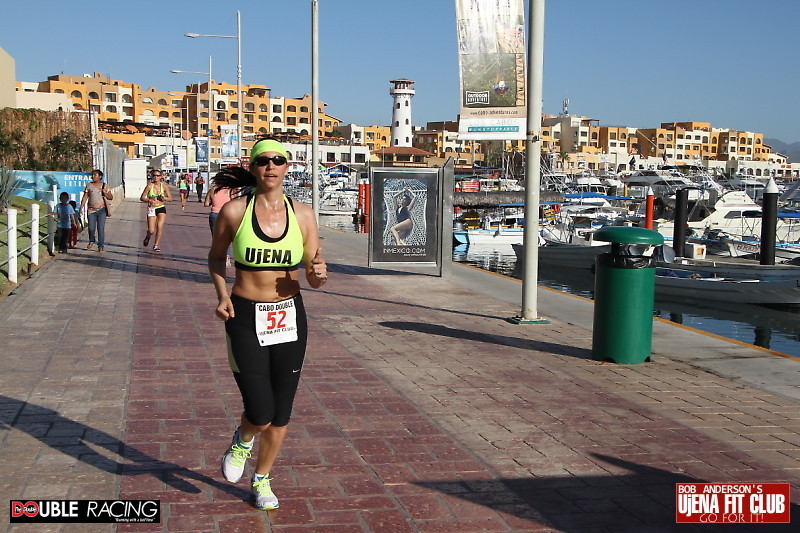 cabo_8k_double_adventure_run f 39484