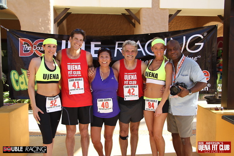 cabo_8k_double_adventure_run f 39503