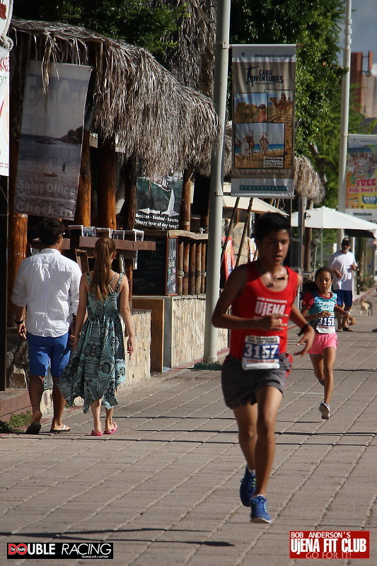 cabo_8k_double_adventure_run f 39509