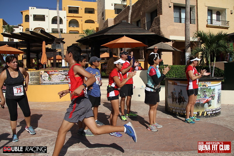 cabo_8k_double_adventure_run f 39512