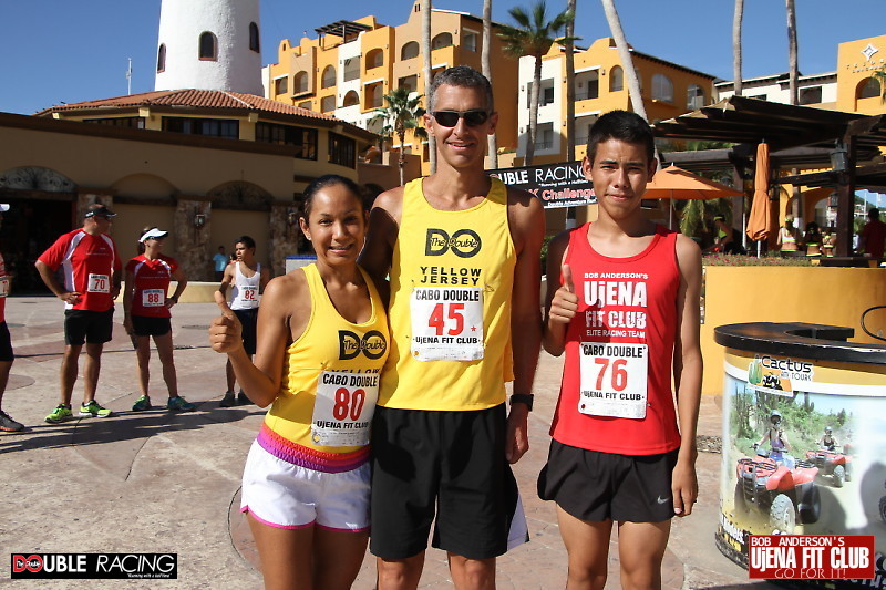 cabo_8k_double_adventure_run f 39522