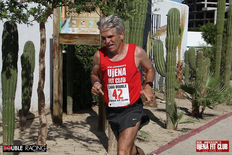 cabo_8k_double_adventure_run f 39524