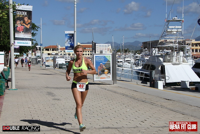 cabo_8k_double_adventure_run f 39525