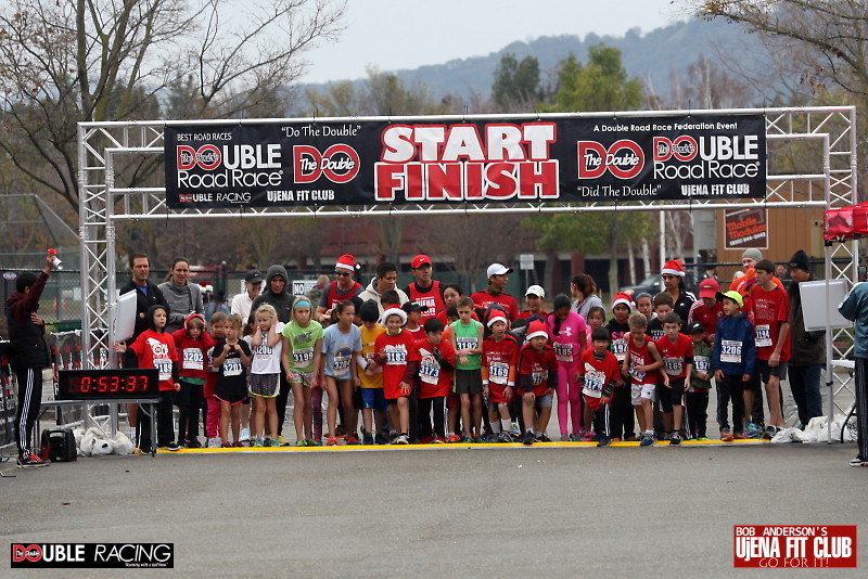 double_road_race_15k_challenge f 41712