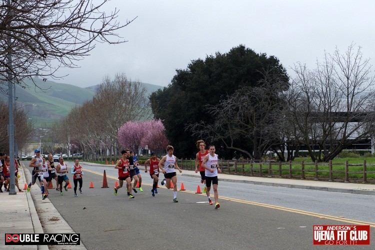 double_road_race_15k_challenge f 42086