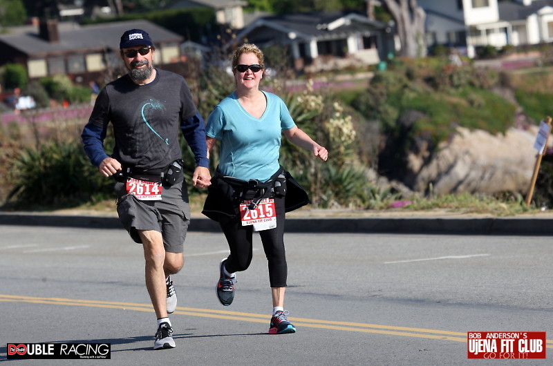 double_road_race_15k_challenge f 44327