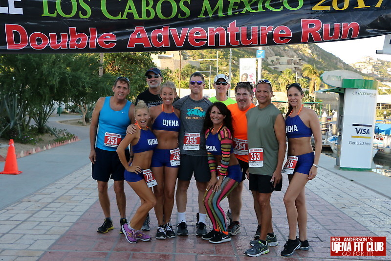double_road_race_15k_challenge f 49768