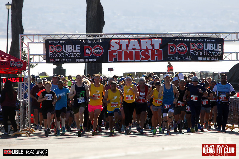 double_road_race_15k_challenge f 51350