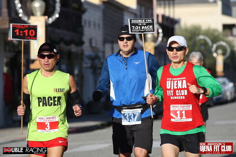double_road_race_15k_challenge f 51720