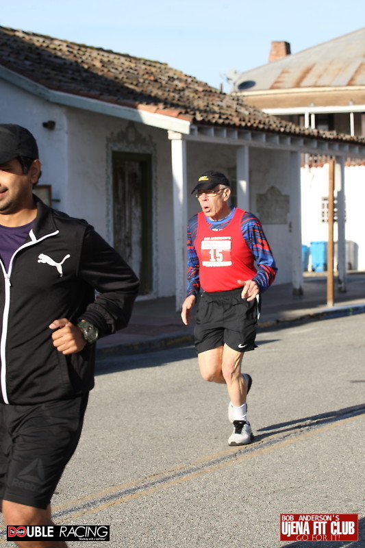 double_road_race_15k_challenge f 51725
