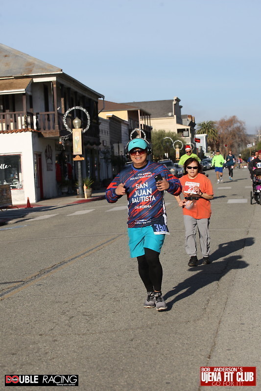 double_road_race_15k_challenge f 51731