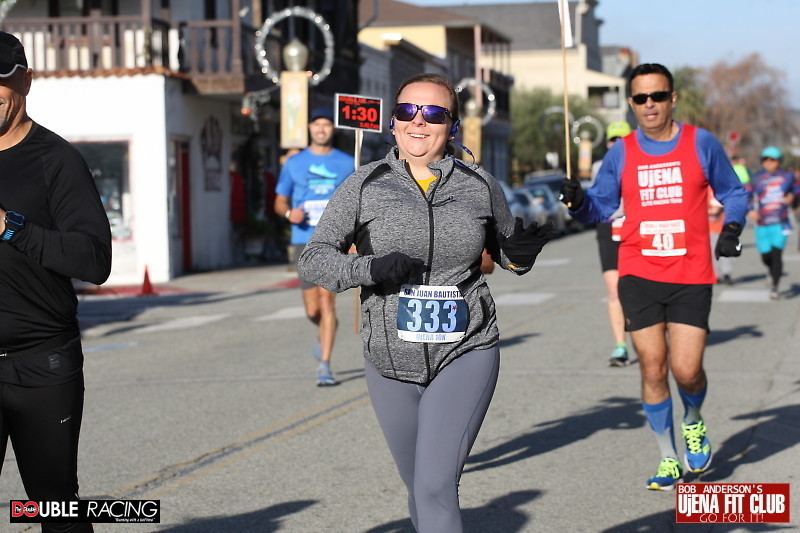 double_road_race_15k_challenge f 51733