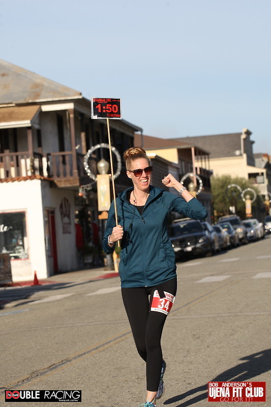 double_road_race_15k_challenge f 51736