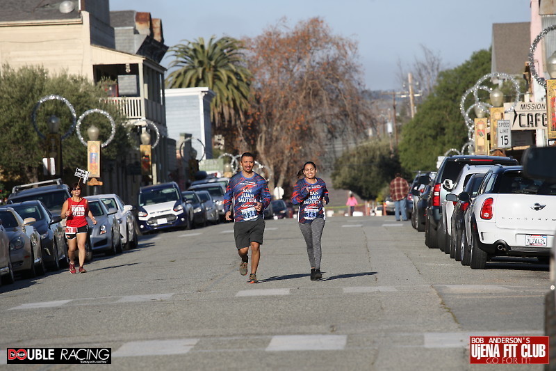 double_road_race_15k_challenge f 51738