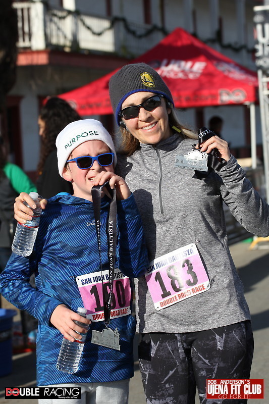 double_road_race_15k_challenge f 51746