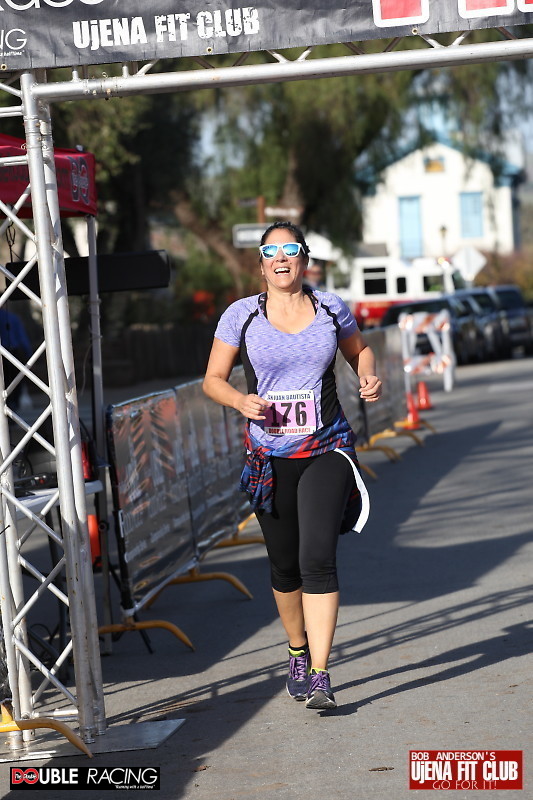 double_road_race_15k_challenge f 51747