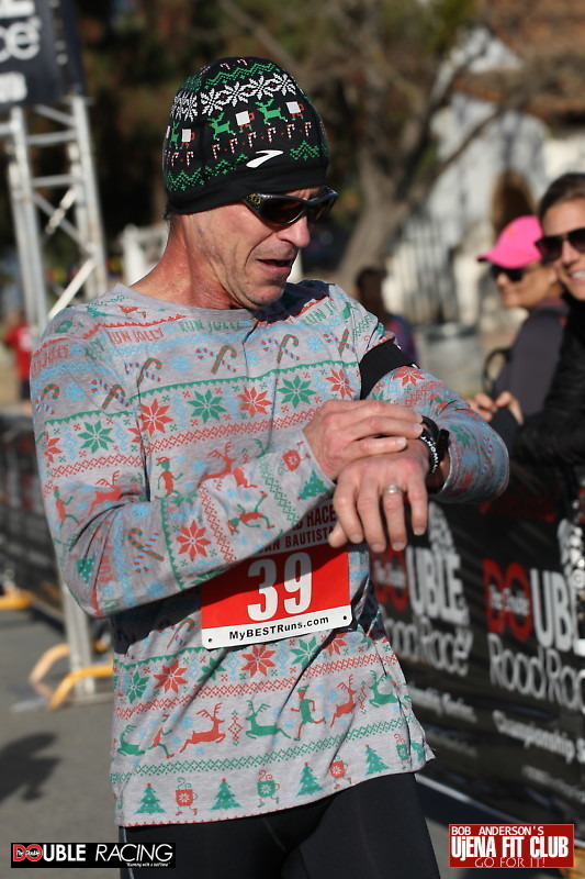 double_road_race_15k_challenge f 51752