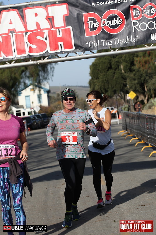 double_road_race_15k_challenge f 51753