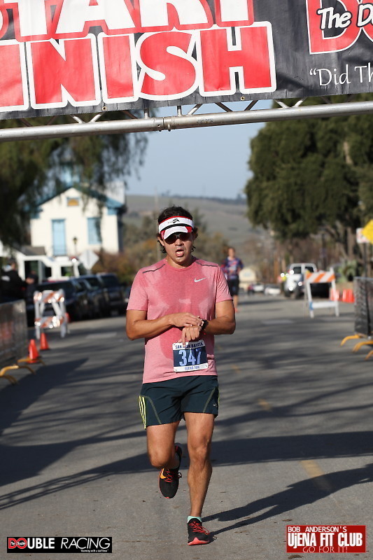 double_road_race_15k_challenge f 51756