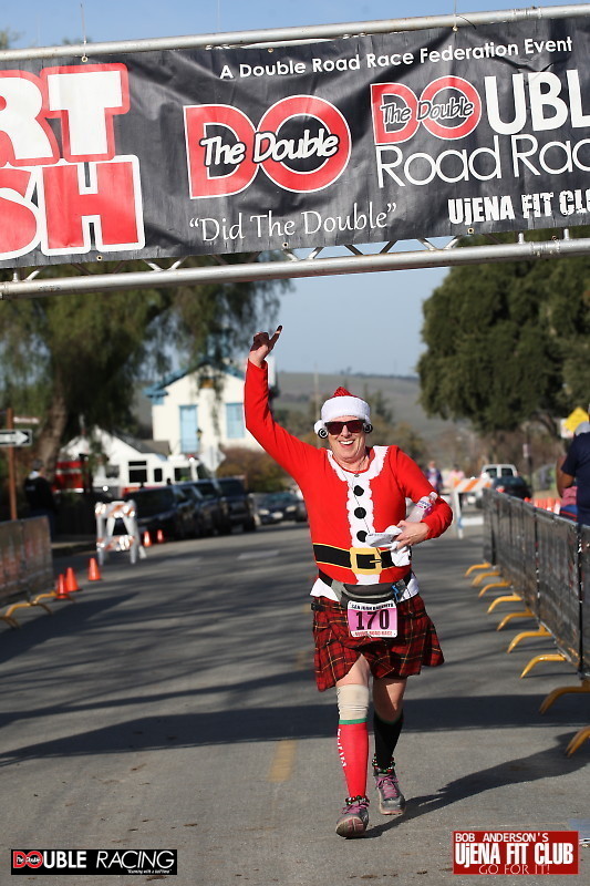 double_road_race_15k_challenge f 51763