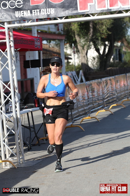 double_road_race_15k_challenge f 51768
