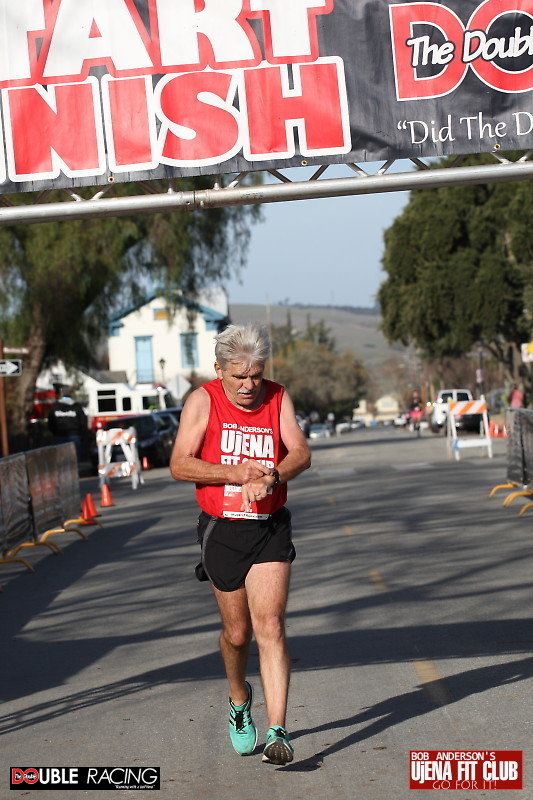 double_road_race_15k_challenge f 51769