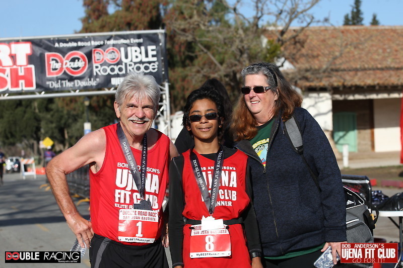 double_road_race_15k_challenge f 51773