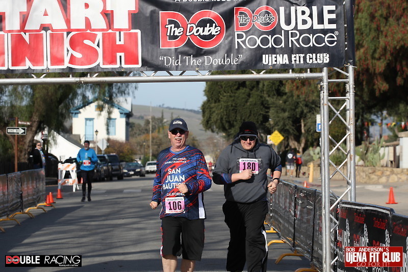 double_road_race_15k_challenge f 51782