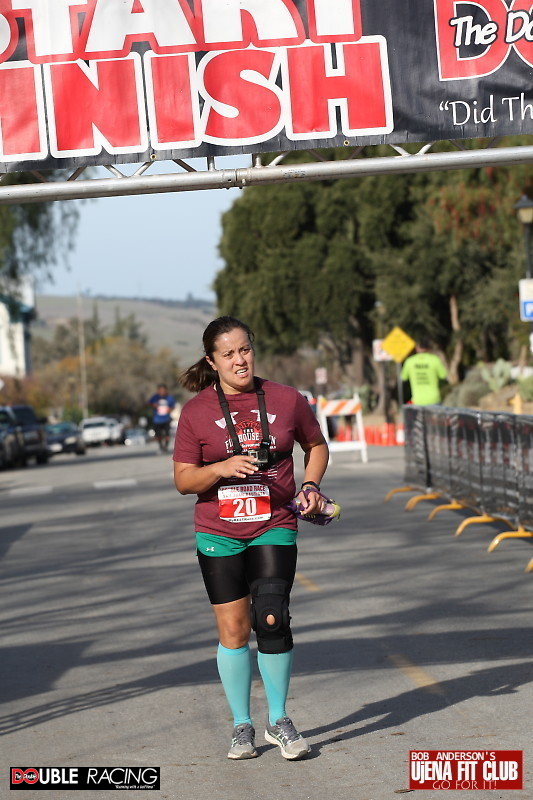 double_road_race_15k_challenge f 51788