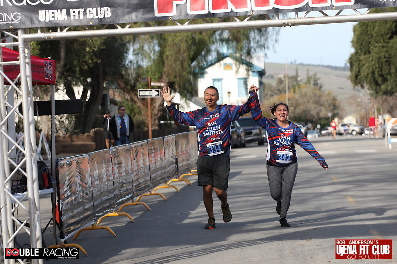 double_road_race_15k_challenge f 51791