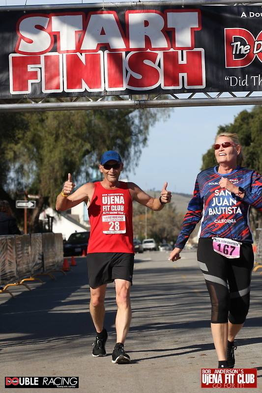 double_road_race_15k_challenge f 51820