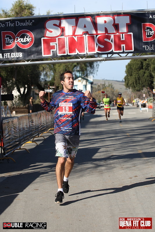 double_road_race_15k_challenge f 51823