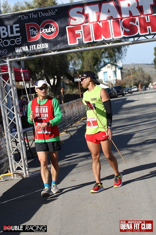 double_road_race_15k_challenge f 51825