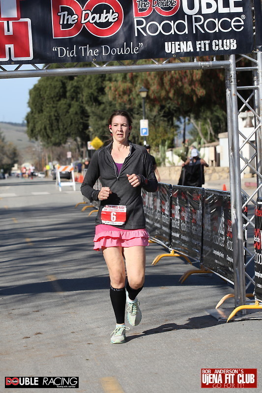 double_road_race_15k_challenge f 51827