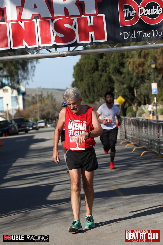double_road_race_15k_challenge f 51829
