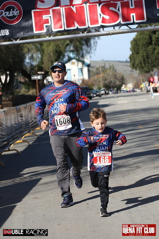 double_road_race_15k_challenge f 51841