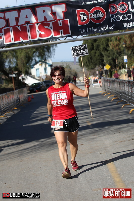 double_road_race_15k_challenge f 51843