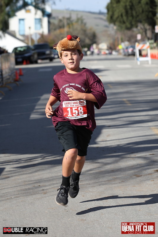 double_road_race_15k_challenge f 51848