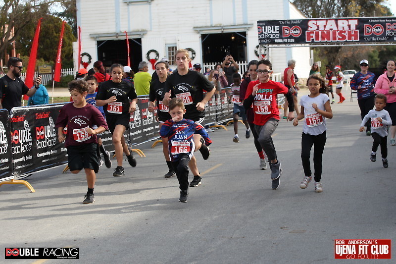 double_road_race_15k_challenge f 51855