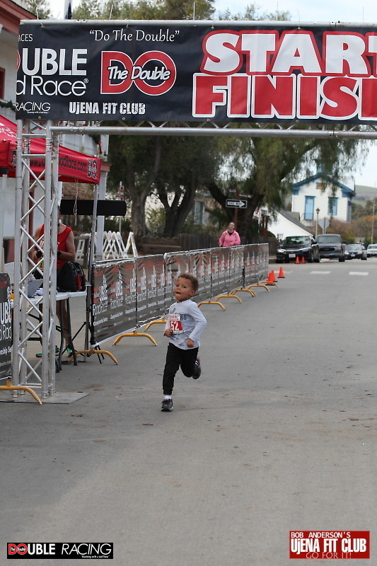 double_road_race_15k_challenge f 51863
