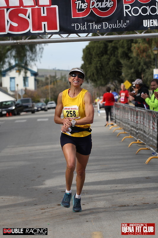 double_road_race_15k_challenge f 51865