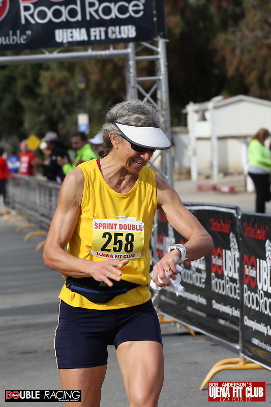 double_road_race_15k_challenge f 51866