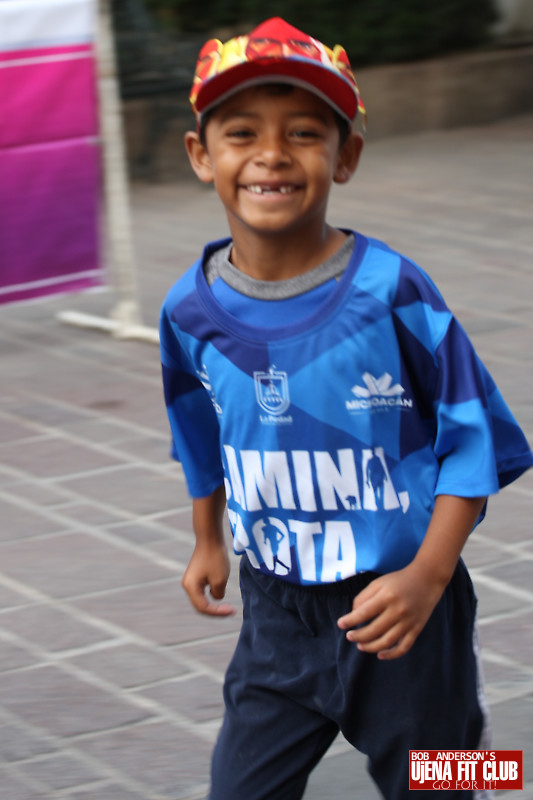 15k_san_juan_bautista1 f 52750