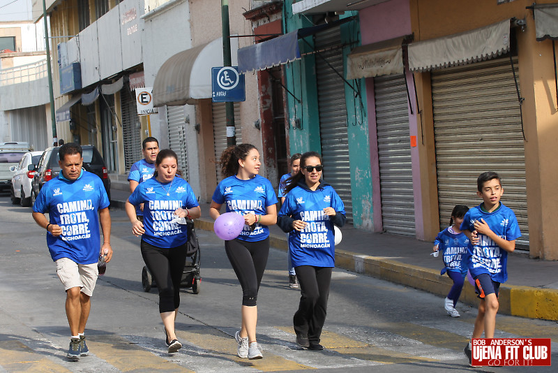 15k_san_juan_bautista1 f 52942